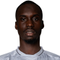 O. Kamara