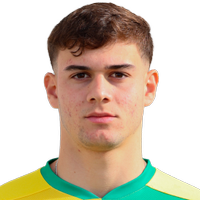 Santa Precatado Marques