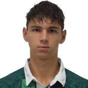 Anatoli