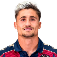 Romero De Ávila Araque