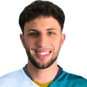 Pereira Ferreira Reis Campos