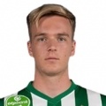 Jogador