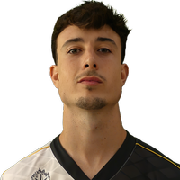 Rodríguez Rodríguez