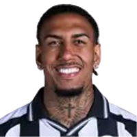 Rodrigues De Souza Cruz