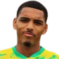 Passos Alves Da Silva