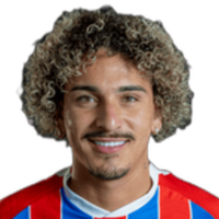 Dario Pinheiro Da Silva