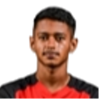 Carlos Rodrigues De Lima