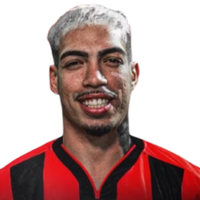 Gonçalves Ferreira Neto