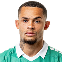 Barbosa Dos Santos Junior