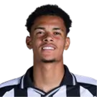 Araujo Da Costa Júnior