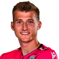 Kryštof Lichtenberg