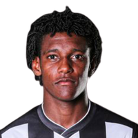 Acácio Monteiro Da Silva