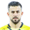 Saed Al-Rosan