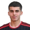 Jogador
