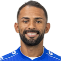 Soares Manoel Brandão