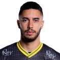 César