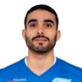 S. El Aabchi