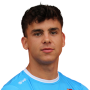 Raúl
