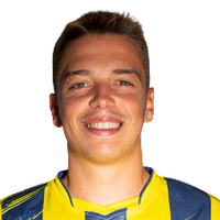 Silva Tavares Vieira