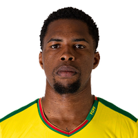 Conceição Ferreira Da Silva