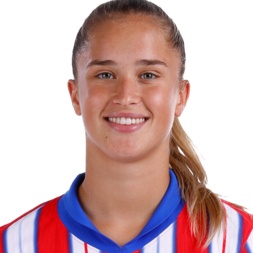 A. Medina