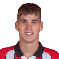 Varfolomieiev Oleksandrovych