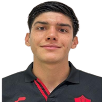 San Martin Hernández