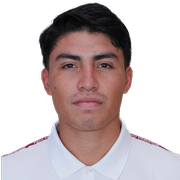 Navarrete Torres