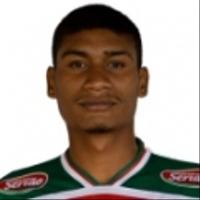 Marques Barbosa Da Rocha