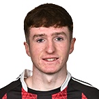 J. Mcmanus