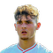 Kevin Zefi