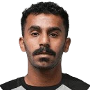 Mohammed Al Dhulayfi