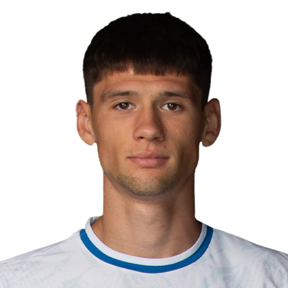 Vladislav Blănuță