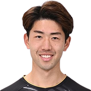 Sato