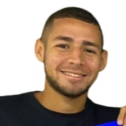 K. Diaz