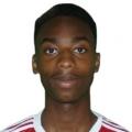 N. Diaby