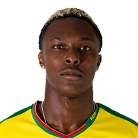 Damasceno Dos Santos