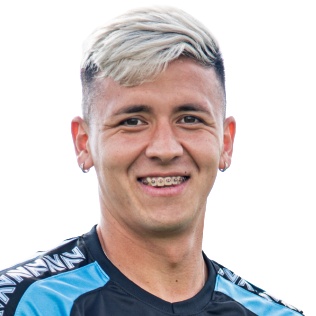 R. Balbuena