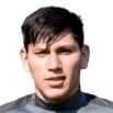 E. Obregon