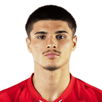 Fernández-Pardo Picogna