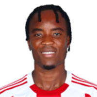 Bruno Onyemaechi