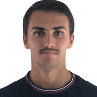 Luis Cavaco Silva Sá Montez