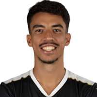 Bruno Fragoso Monteiro Ribeiro