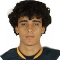 Yassine Madeira El Khalej