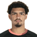 Luiz Júnior