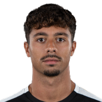 Alves Do Paço E Silva