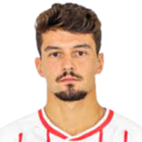 Fernandes Da Conceição