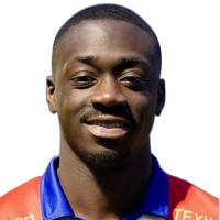 Boakye