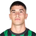 Imagen de Cristian Volpato