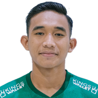 Rizky Ridho